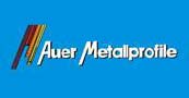 Auer Metallprofile GmbH