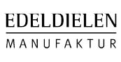 Edeldiele