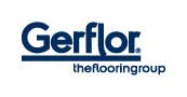 Gerflor