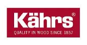 Kährs