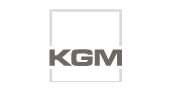 KGM Holzerzeugnisse GmbH