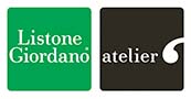 Listone Giordano atelier