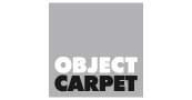 OBJECT CARPET