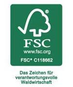 FSC®