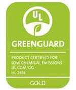 Greenguard