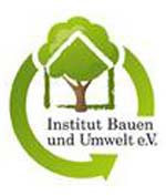 Institut Bauen und Wohnen